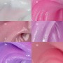 Акрилгель Edlen Water acrygel №35, 30 мл